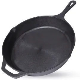 patelnia-zeliwna-litina-30-cm-orion-112988-8592381157685