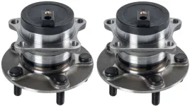 mazda-6-2007-2013-mazda-cx-7-2006-2013-piasty-kola-tyl-komplet-nowe-2szt
