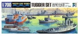 hasegawa-wl509-31509-1-700-tugger-set