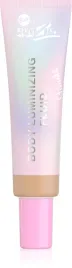 bell-x-genzie-body-luminizing-fluid-01-starry-night-plynny-rozswietlacz-do