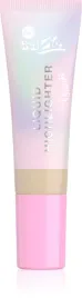 bell-x-genzie-liquid-highlighter-01-stargazing-plynny-rozswietlacz-do-twarz
