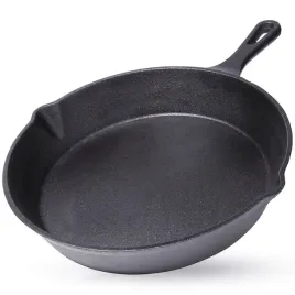 patelnia-zeliwna-litina-25-cm-orion-112975-8712442151883