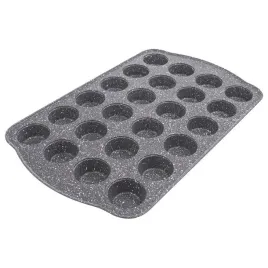 forma-do-muffinek-granitowa-grande-orion-120029-8592381149413