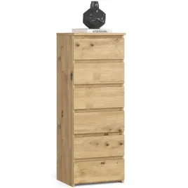 komoda-cl6-dab-artisan-akord-furniture-factory-op0lcl6art001-590750438489