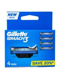 wklady-do-maszynek-gillette-mach3-4-szt