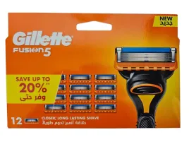 wklady-do-maszynki-gillette-fusion-5-ostrza-12-szt