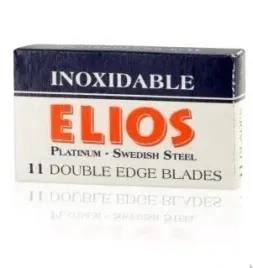 elios-zyletki-do-golenia-11szt
