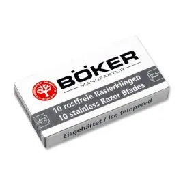 boker-solingen-zyletki-do-golenia-10szt