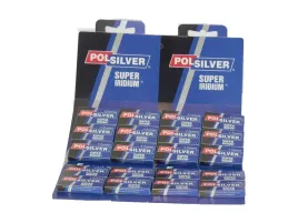 polsilver-zyletki-do-golenia-100szt-super-iridium