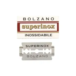 bolzano-superinox-zyletki-do-golenia-5-sztuk