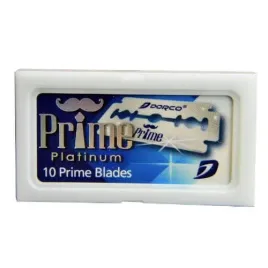dorco-stp-301-prime-platinum-10-zyletek-do-golenia