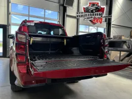 kuweta-wykladzina-paki-wanna-isuzu-d-max-2020-podburtowa