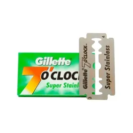 zyletki-do-golenia-gillette-7-o-clock-super-stainl