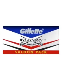 gillette-wilkinson-zyletki-do-golenia-10szt