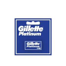 gillette-platinum-zyletki-do-golenia-5szt
