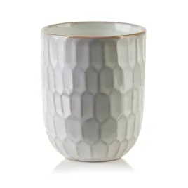 basic-nature-kubek-bez-ucha-8x6x10-cm300ml-mondex-htnb5639-5905771435639