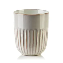 basic-nature-kubek-bez-ucha-8x6x10-cm300ml-mondex-htnb5622-5905771435622
