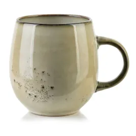 basic-nature-kubek-12x8x11-cm450ml-mondex-htnb5196-5905771435196