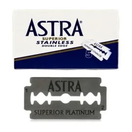 astra-blue-zyletki-do-golenia-niebieskie-5szt