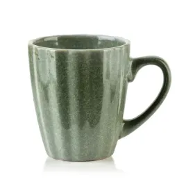 basic-nature-kubek-11x75x85-cm190ml-mondex-htna9745-5905771419745