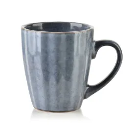 basic-nature-kubek-11x75x85-cm190ml-mondex-htna9738-5905771419738