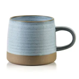 basic-nature-kubek-14x9x9-cm400ml-mondex-htna9707-5905771419707