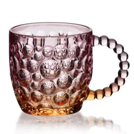 vini-pearl-kubek-350ml-9x13x85-cm-affekdesign-by-mondex-htid2097-sr