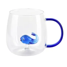 peter-whale-kubek-400ml-75x115x95-cm-allesken-htid1052-sr