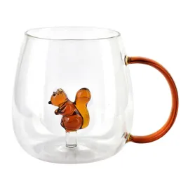 peter-squirrel-kubek-400ml-75x115x95cm-aw25-allesken-htid1045-sr