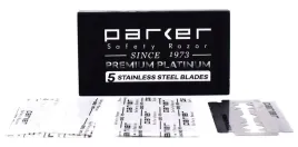 parker-premium-platinum-zyletki-do-golenia-5szt