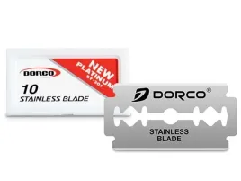 dorco-st-301-zyletki-do-golenia-10szt