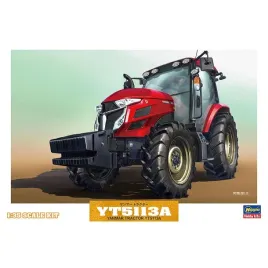 hasegawa-wm05-66005-1-35-yanmar-tractor-yt5113a