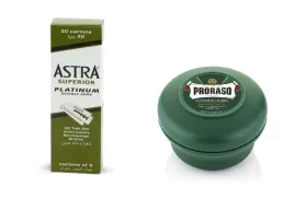 zestaw-mydlo-do-golenia-150ml-tygiel-zyletki-zyletki-astra-standardowa-100