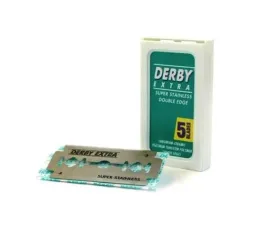 derby-extra-zyletki-do-golenia-zielone-5szt
