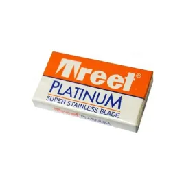 zyletki-treet-platinum-super-stainless-5szt