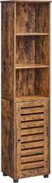 szafka-lazienkowa-bbk160x01v1-leobert-model-2289-1-5903332071678