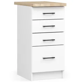 szafka-oliwia-s40-sz4-biala-blat-akord-furniture-factory-ks0polibia016