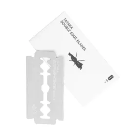 tatara-zyletki-do-golenia-platinum-coated-swedish-stainless-steel-5szt