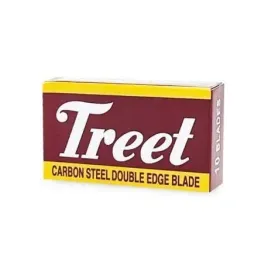 treet-carbon-zyletki-do-golenia-10-sztuk