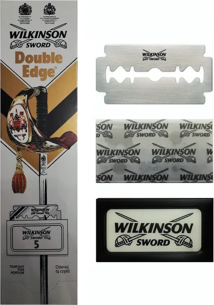 100x-wilkinson-classic-zyletki-cale-opakowanie