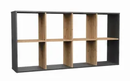 regal-malax-2x4-antracyt-artisan-m-mp-r-mlx-2x4-anta-5904507206185