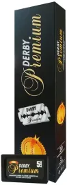 derby-premium-zyletki-do-golenia-ostrza-do-maszynek-100szt