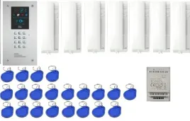 domofon-elprod-7-lokatorow-rodzinny-kody-21-pestek-brelok