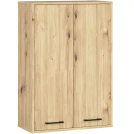 szafka-wiszaca-fin-h934-w64-2d-dab-artisan-akord-furniture-factory-op0lla