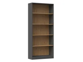 regal-onyx-r80-antracyt-artisan-m-mp-r-ony-r80-anta-5904507201937