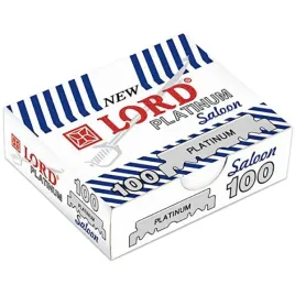 zyletki-polowki-lord-platinum-100-sztuk