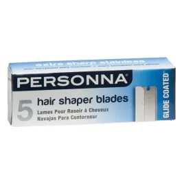zyletki-personna-hair-shaper-5szt-stainless-steel-do-chinskich-nozy