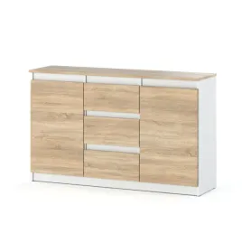 komoda-120cm-szafka-z-szufladami-biala-sonoma-aga-lux-do-salonu-duza-rtv
