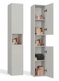 slupek-lazienkowy-nel-i-kaszmir-m-mp-sl-nel-i-kasz-5904507209681