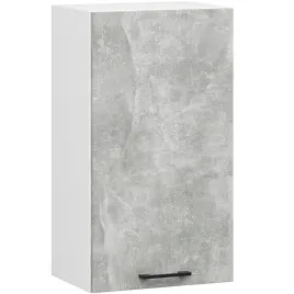 szafka-oliwia-w40-h720-biala-beton-akord-furniture-factory-ks0polibiabe